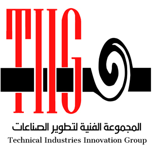 Technical industries Innovation Group 